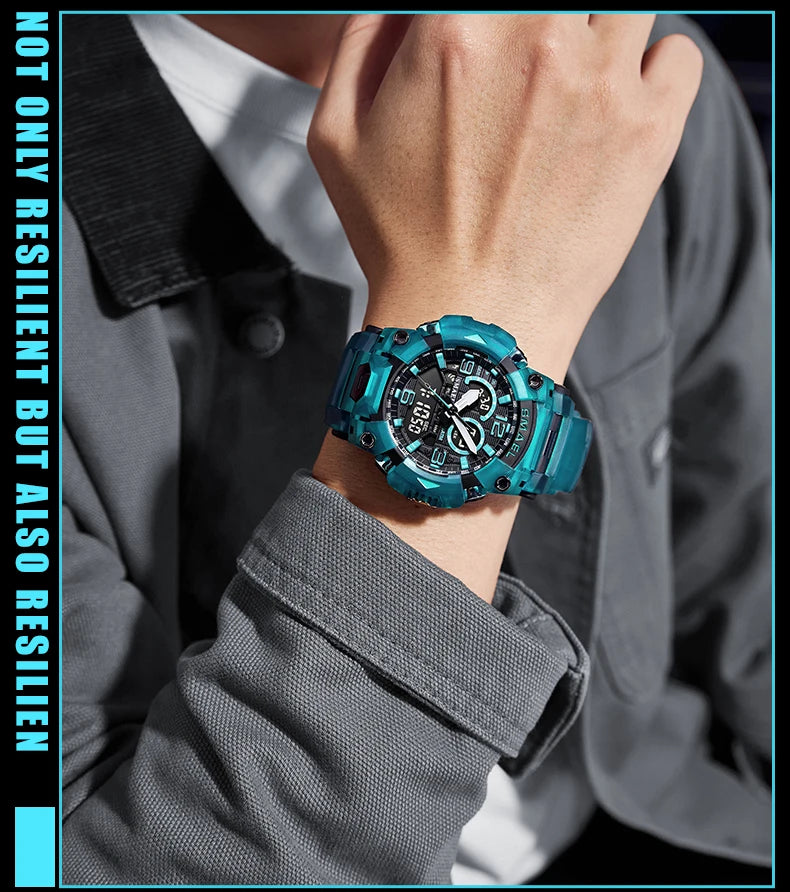 Sf78341f82d4f4960842a491466594a88g_b99ba310-7715-4406-9e3c-7e4493831391 - MegaDeal
