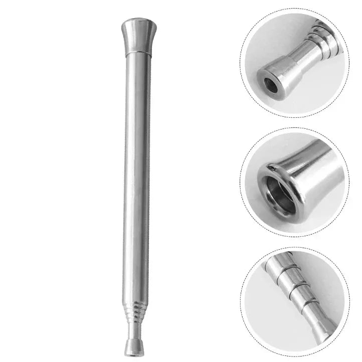 Sf7850dc982a24e55812306f1bc2b61faz - MegaDeal
