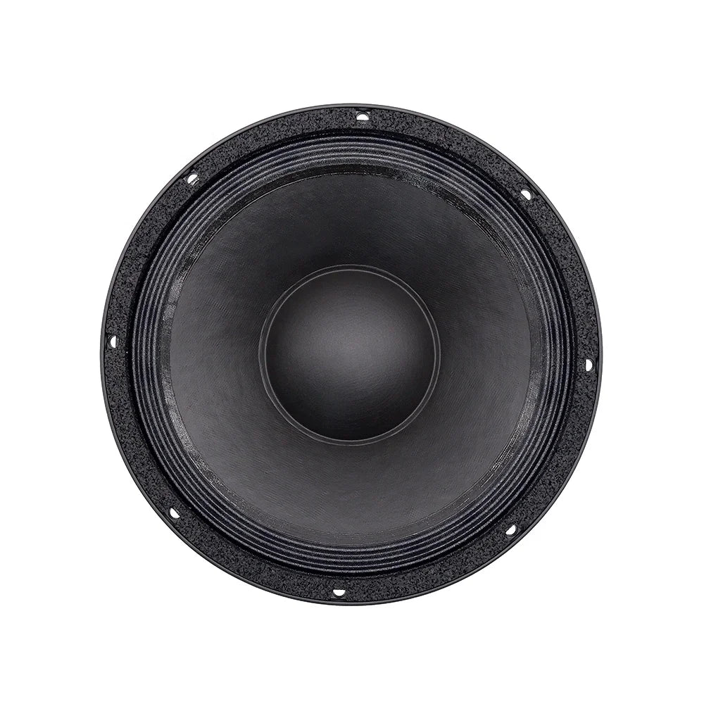 T-12NW76 Midbass 12 Inch Woofer  Speaker 16 Ohm Pro Sound for Active/Passive Full-range Speaker
