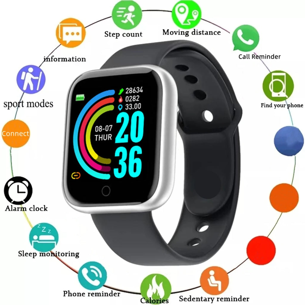 Sf7979e1962ca4eff8e5217f6a79e4addu - MegaDeal