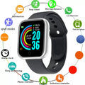 Sf7979e1962ca4eff8e5217f6a79e4addu - MegaDeal