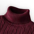 Sf79ea0573ba34276afc702b413c96ac0h - MegaDeal