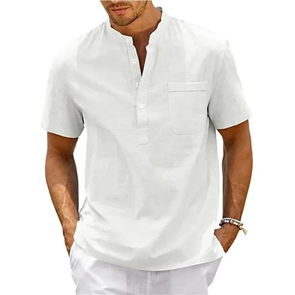 Sf79f69185c3a4d89a81b091d5df7b09eK - MegaDeal