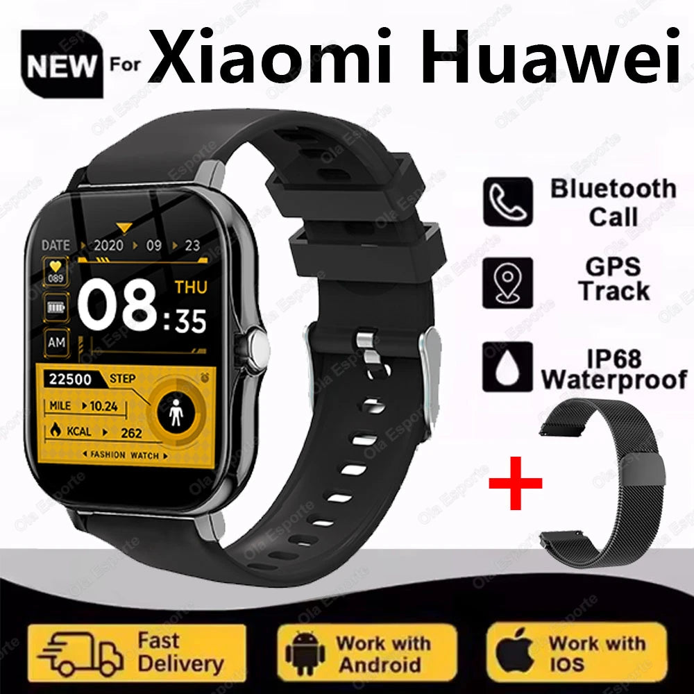 Sf7bd2e4ee7a74d89ad9589c514cc1779q - MegaDeal
