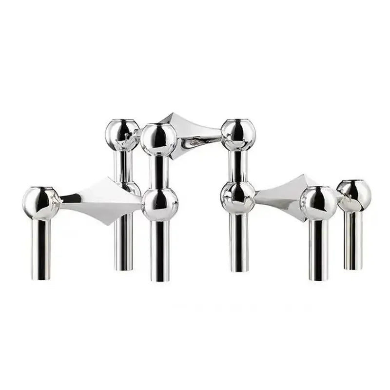 Sf7c533cf44714c698be88640a413e09f4 - MegaDeal