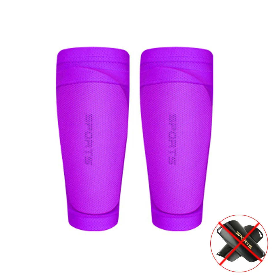 Sf7d4440bb6014a3caab35262b8d18694l - MegaDeal