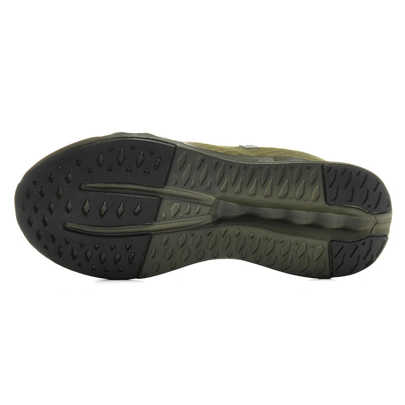 Sf7dd359e4a0148a6b8ab35bc0081e062e - MegaDeal