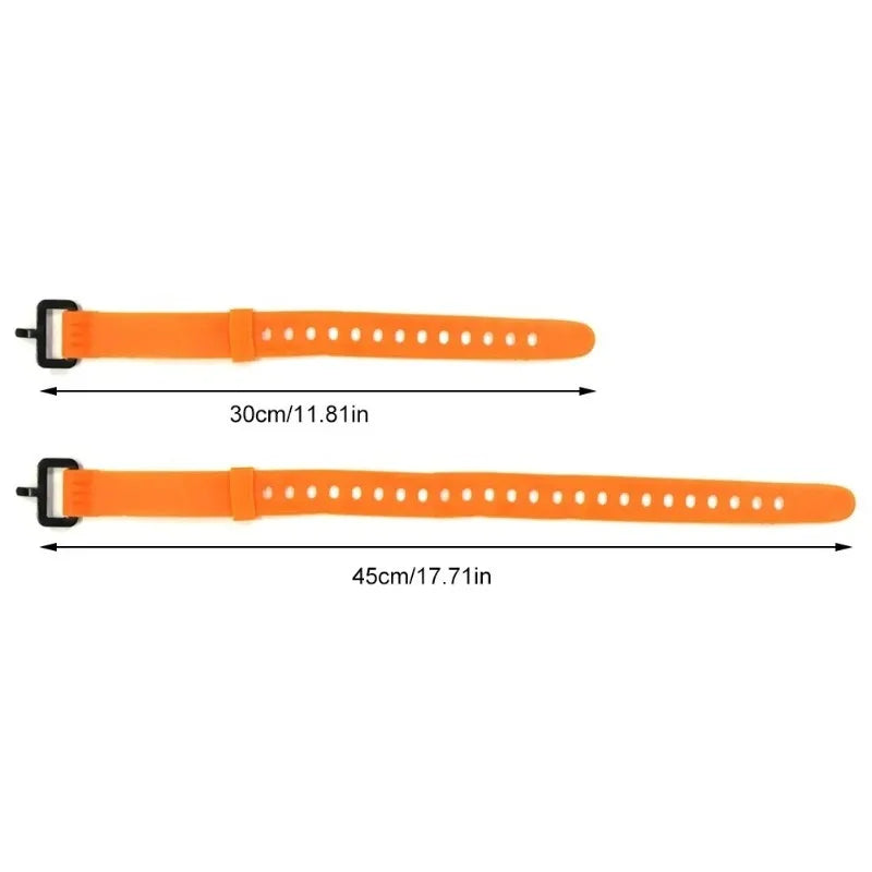 Sf7f191d8485643809a69db945751ae23s - MegaDeal