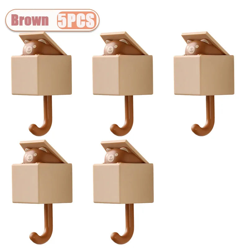 Sf7f7d2fddb6b438daa4571f90e0cac51u - MegaDeal