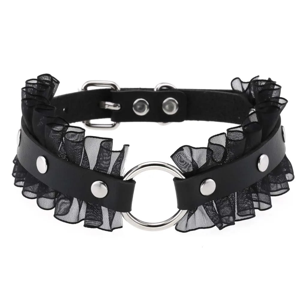 Sf819ef184cfa4212b123533cc1e2de9aR_27d76d68-3f78-440e-8e8e-59256ac3f801 - MegaDeal