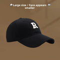 Sf85347a8f11f4c8691694de1dcf42463F - MegaDeal