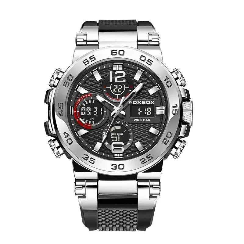 Sf85a7c5bd0b4461ea134d1828856505aK_b2b29582-c15a-4325-87de-a957eb2abe0e - MegaDeal