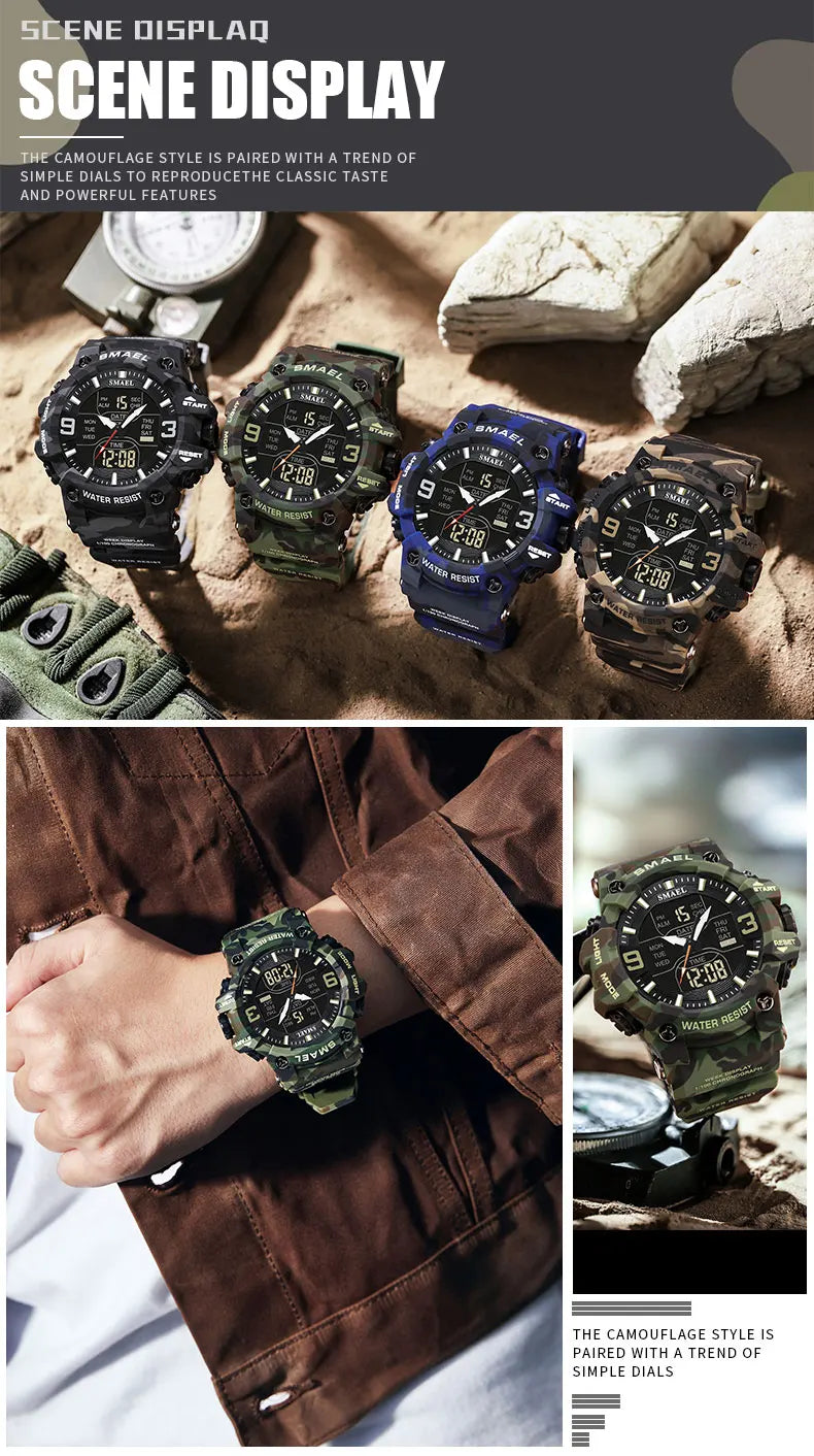Sf872d7f869054c46845d066ea423d548B_33032441-e843-4d49-a0b6-442e7b9ad02f - MegaDeal