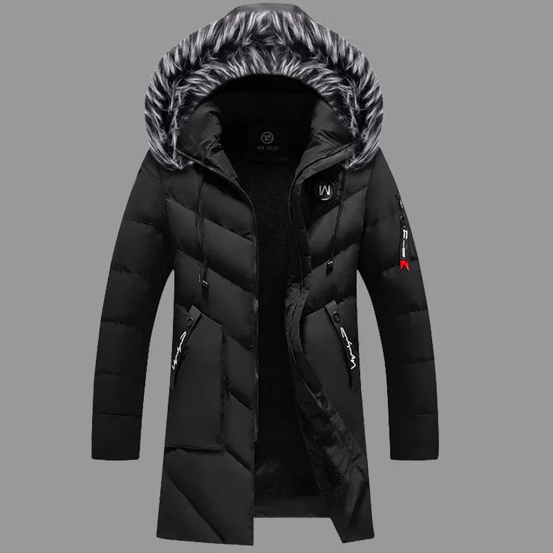 Sf8819ffafc094def8afe45db00989686w - MegaDeal