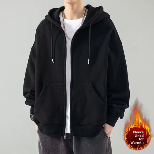Sf88fc8fdd6db4f6bb7fad4d4cd657342m - MegaDeal