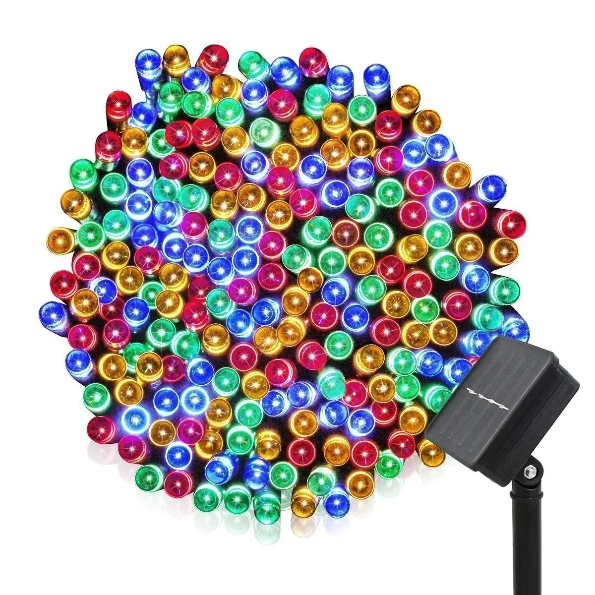 Sf8999b21c3594d9ca4d8f0e22206d596e - MegaDeal