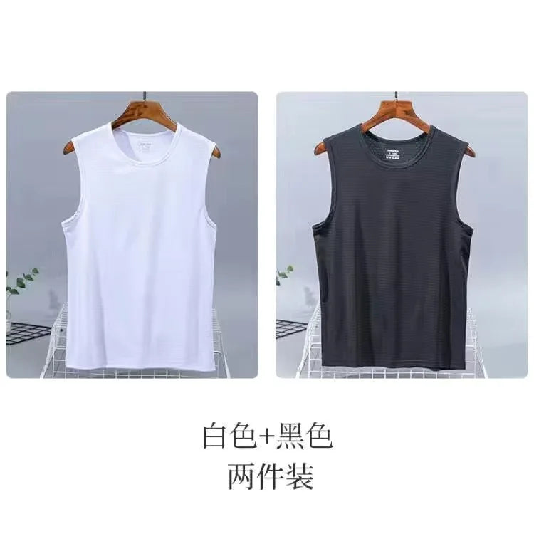 Sf89e228a09fa4ad18a121c73d272c1a9k - MegaDeal