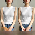 Sf8a4f267e2d34ba6825ed57df262f78ew - MegaDeal