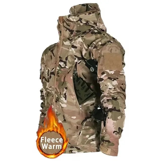 Sf8a67d7f4dd04686a39fb32f645a85fcy - MegaDeal