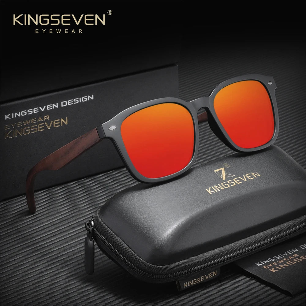 Sf8bad12aed604677a5c61d61ac5bb4b8z_0d45ac30-5350-42db-975b-1c5f59b6ec32 - MegaDeal