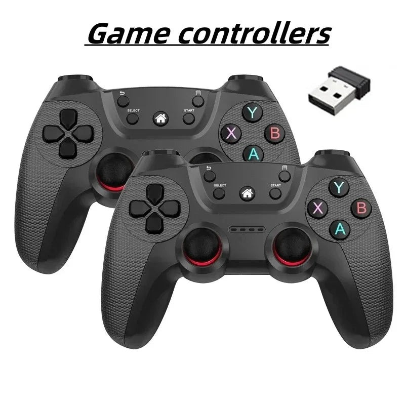 Sf8db78a8aed741729e82c728c881a1510_1b742665-2905-4e66-88f2-dd96608f74e4 - MegaDeal