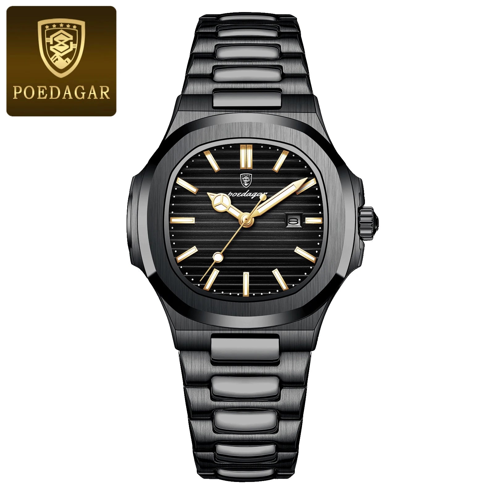 Sf916af4cd8804103963dbae5e997de51p_feb87feb-a3de-46c6-8364-8a8869f5e9cd - MegaDeal