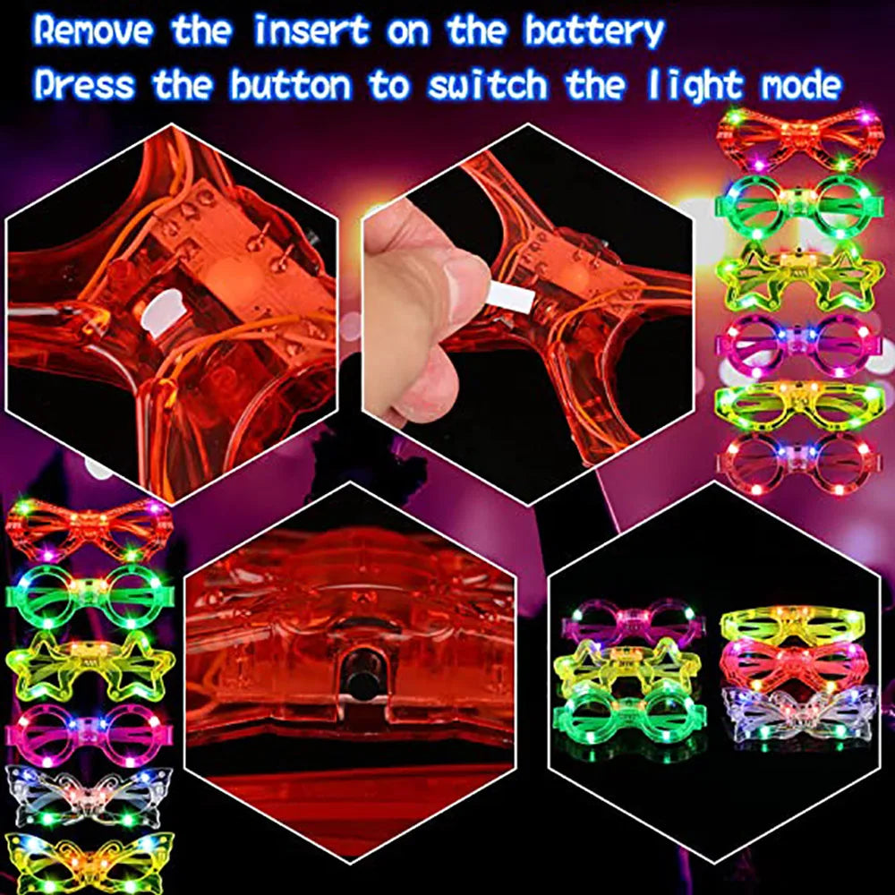 Sf9434e57aa5741fe8255ae40300d2736U_87932055-5ef5-49c1-b88d-04590d043c74 - MegaDeal