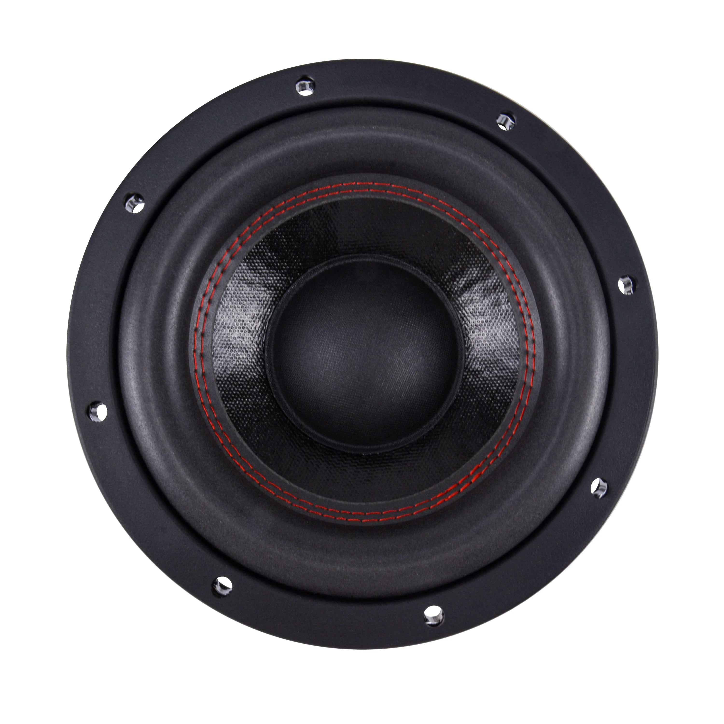 New Arrival Soway SW-10180 RMS 600W Bass Woofer 8"12"15 Inch Subwoofer for Car 16 Years Shop on
