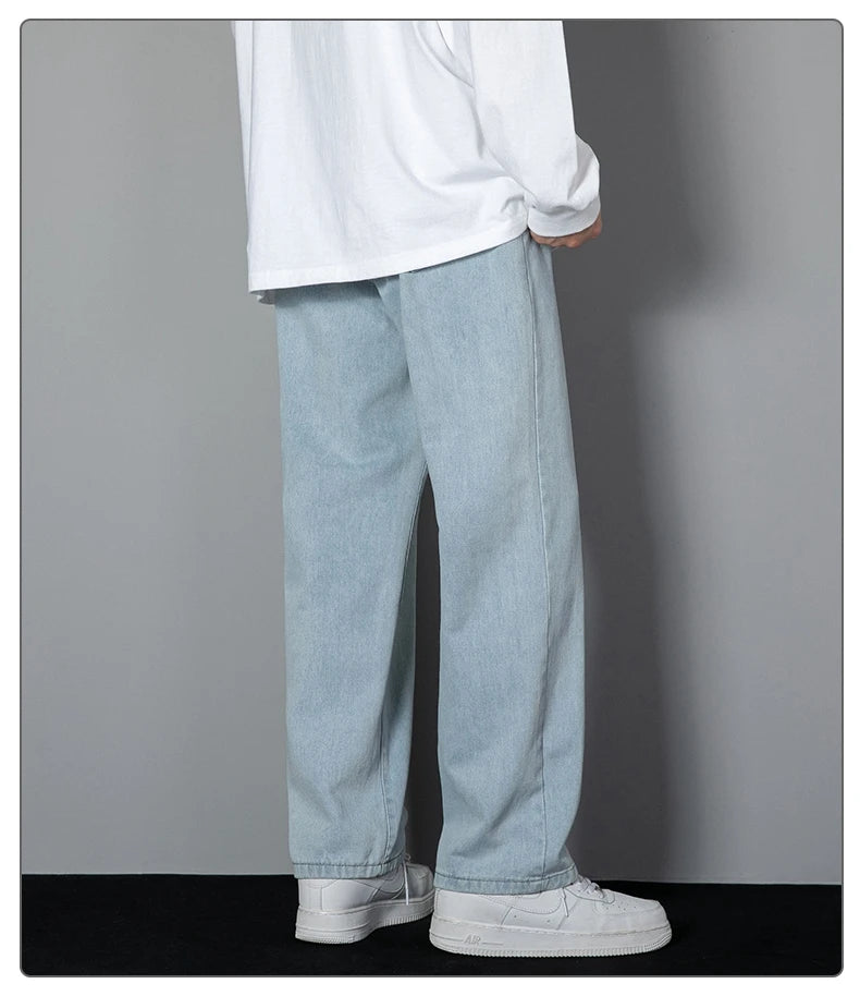 Sf97ae96f945b4893b16b8af79ae3048cY - MegaDeal