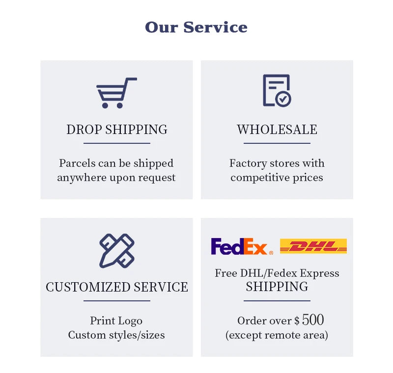 IOGOU 14K Solid Gold Moissanite Round Stud Earrings for Women Men GRA Certified Moissnaites 3mm 4mm 5mm 6mm 6.5mm Gold Jewelry
