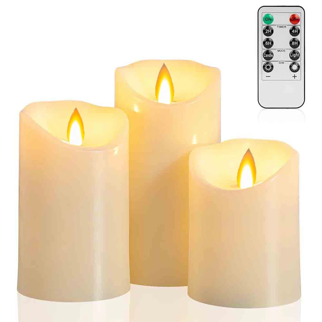 Sf9c5bdd79f414360a0cadbc7d889acaaj_15dc28da-1176-4a2d-8e9f-9cda296aa28e - MegaDeal