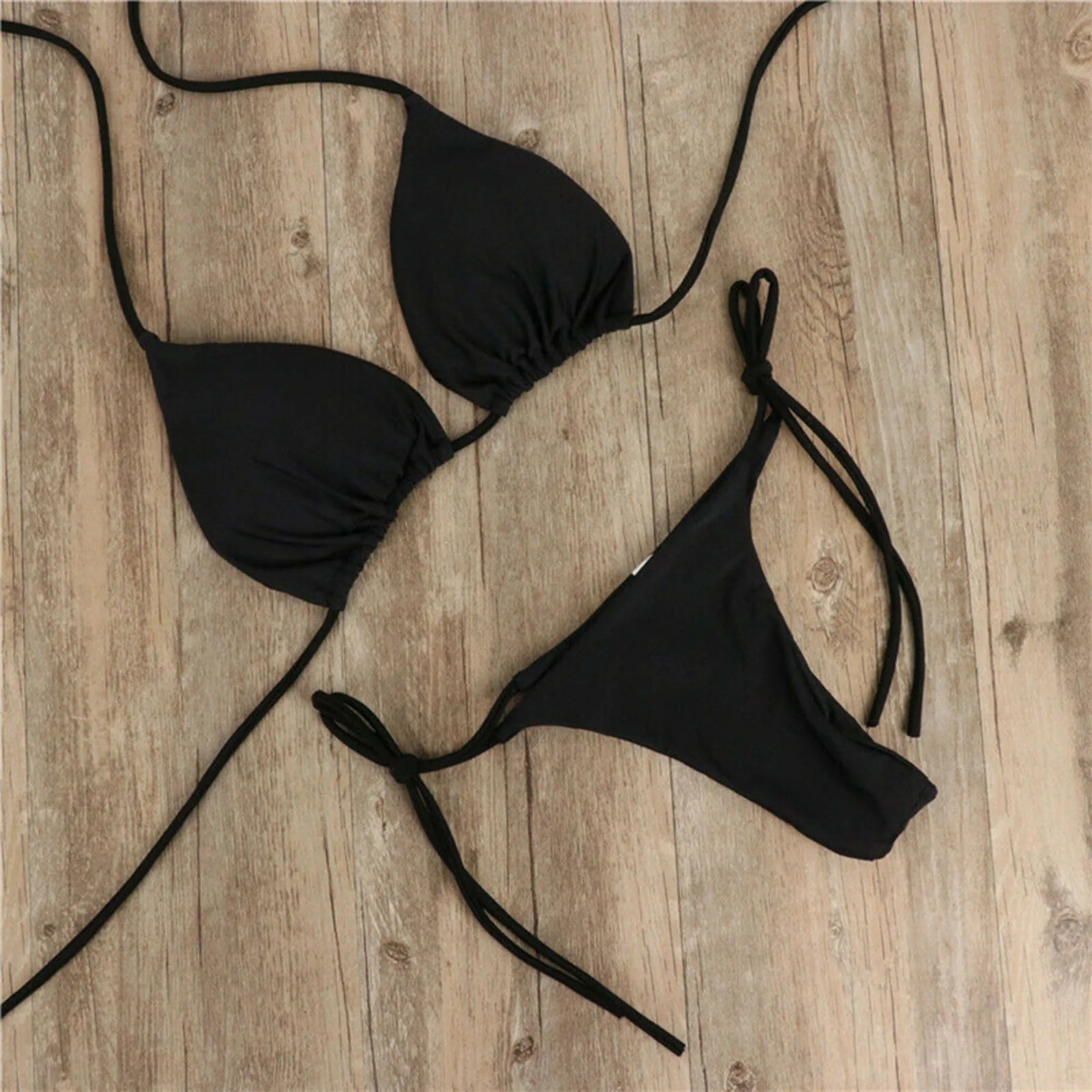 Sf9c6dc4617e044ac87ff7630d86c65f1B - MegaDeal