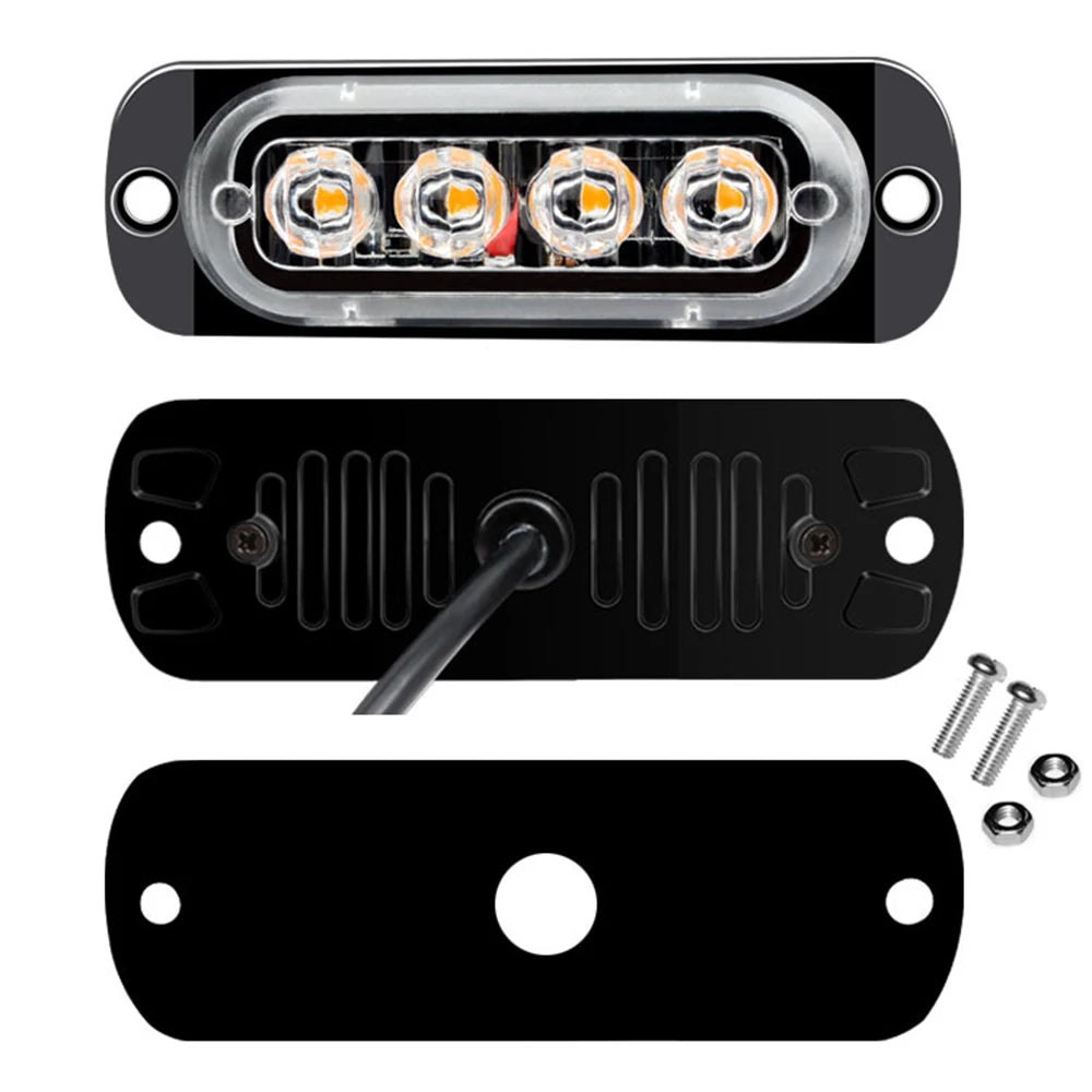 Sf9c89501dfd64394bd84451adf4e7541Z_ae579790-c808-49ce-a15f-a27b0d912677 - MegaDeal