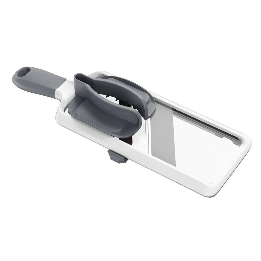 Handheld Slicer Fruit Vegetables Chopper Easy to Clean Cheese Grater Multifunctional Shredder for Salad Cheese Kitchen Supplies