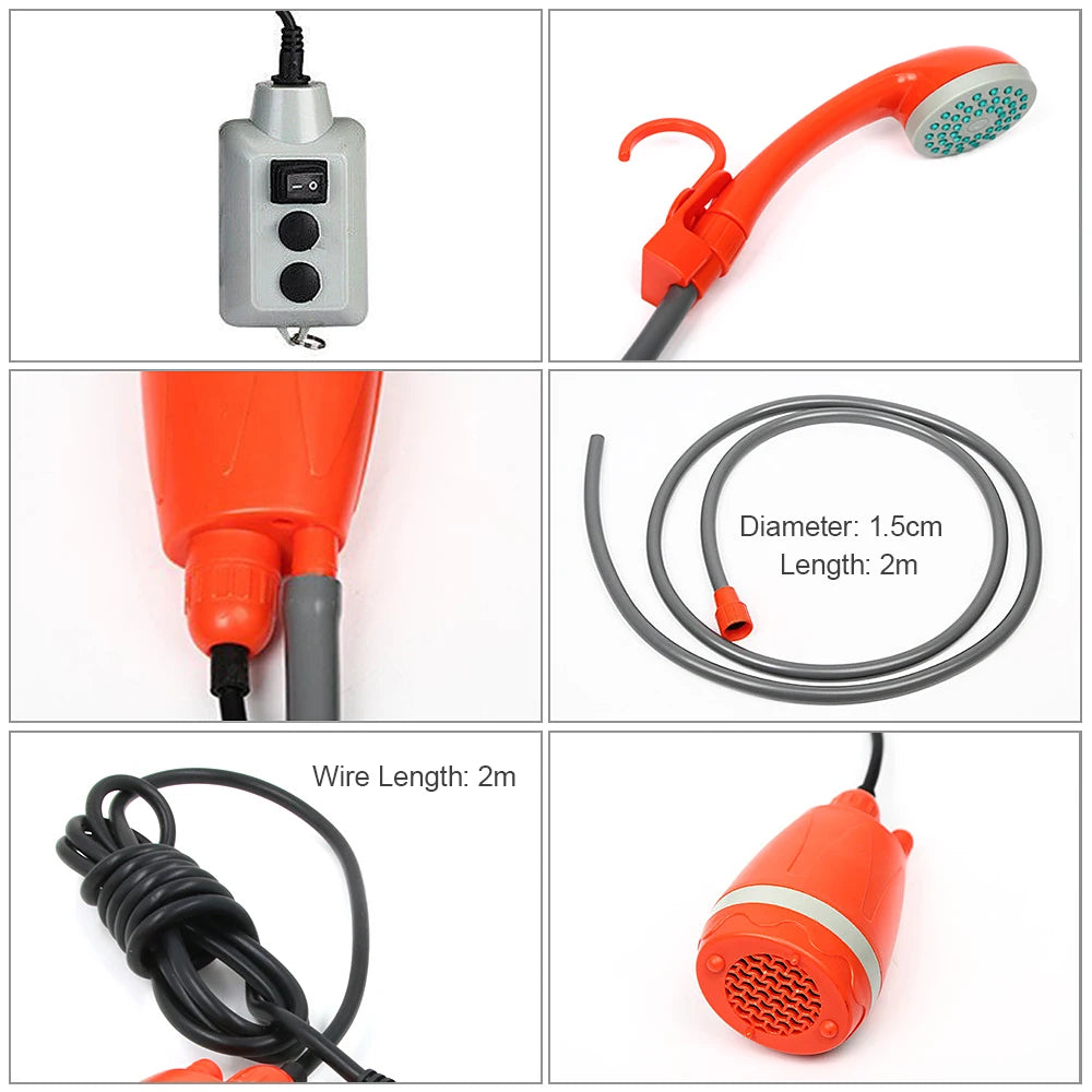 Sf9e42052d62848e7be268a6a39d052e5T - MegaDeal