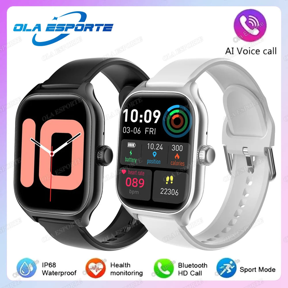Sf9ec4eeeec1d473787e50104044967534_bb603dbe-e0a8-4cc8-ab64-394a7eba97a7 - MegaDeal