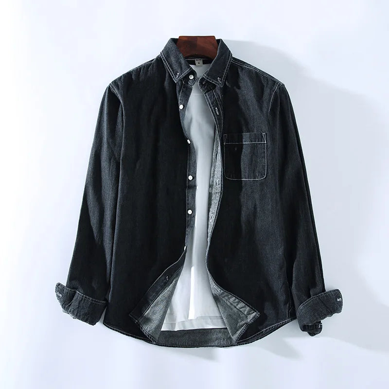 Sf9ff00f669cb485981de875baca322eeh - MegaDeal