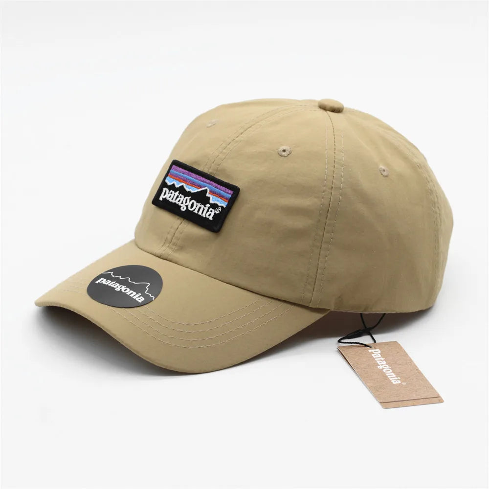 Sfa0d57b75da74b1fa50a355b0364c757h - MegaDeal