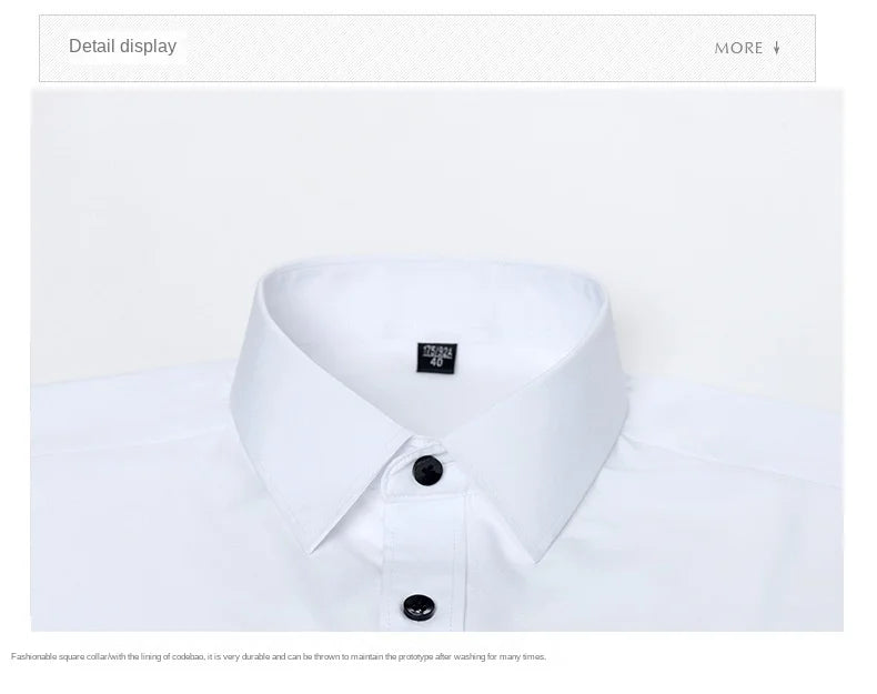 Sfa10fe3c4a9b44b5af821aec32f3d7d8b - MegaDeal