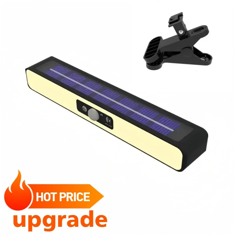 Sfa269fba41d543f7b1563f571d975e34L_614b1fa0-4109-44a6-89dc-94248d938278 - MegaDeal
