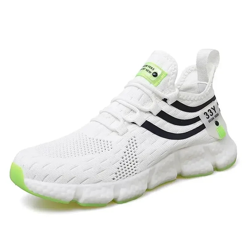 Sfa387f7fd4a54e4ab46b4709d56bdbfbo - MegaDeal