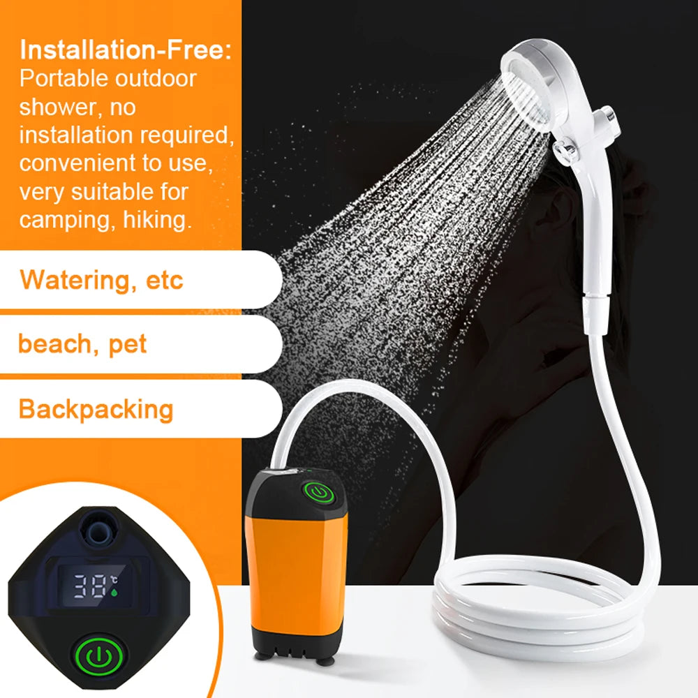 Sfa57b8a9da6a400cbe68a521140a93d1Y - MegaDeal