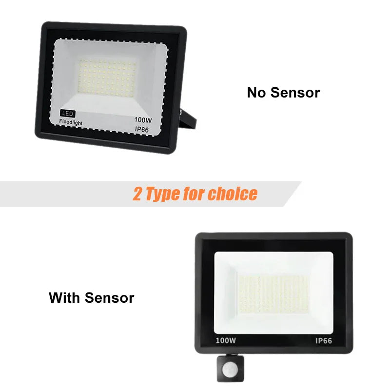 Sfa5b950225e04c38a2ec19633b58cdc8b_69f61076-0676-44b6-9d7d-535120e0e018 - MegaDeal