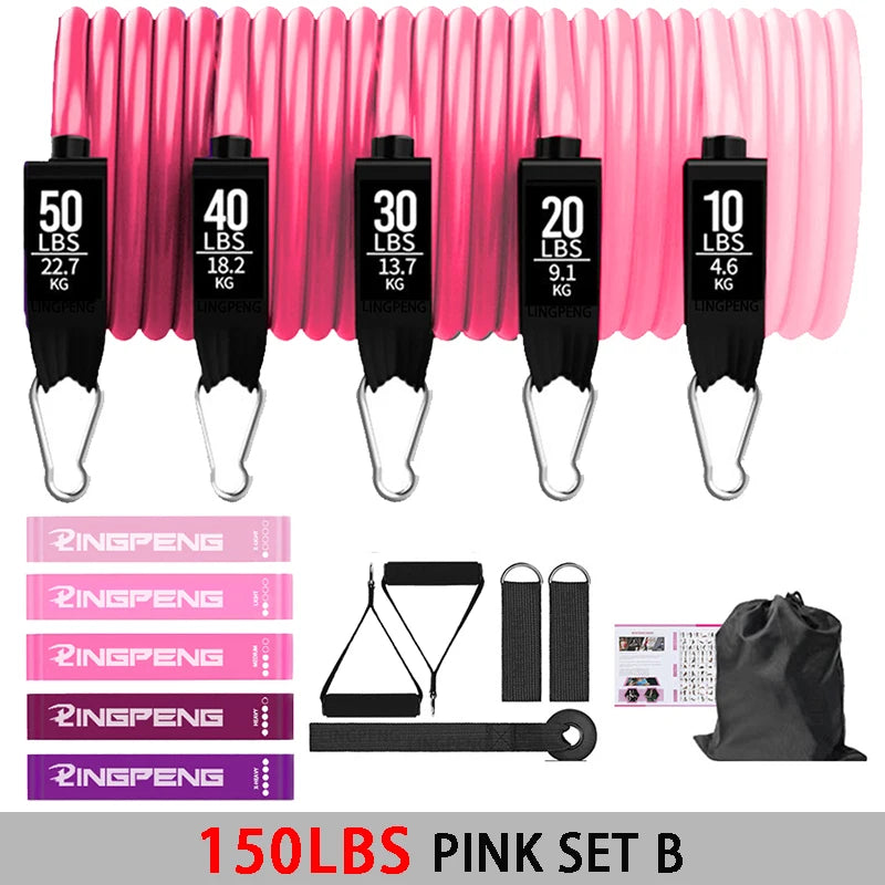 Sfa5f53e1df164fe0ac46be1aa4f12164a - MegaDeal
