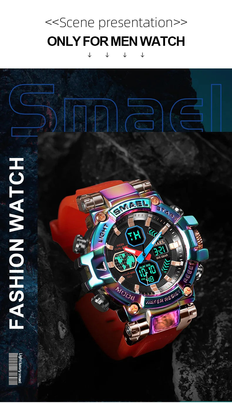 Sfa6c3675043e4ae8889dff06ab6bfc11U_e2bce7b5-9fd2-4334-822e-7cd4b2515f54 - MegaDeal