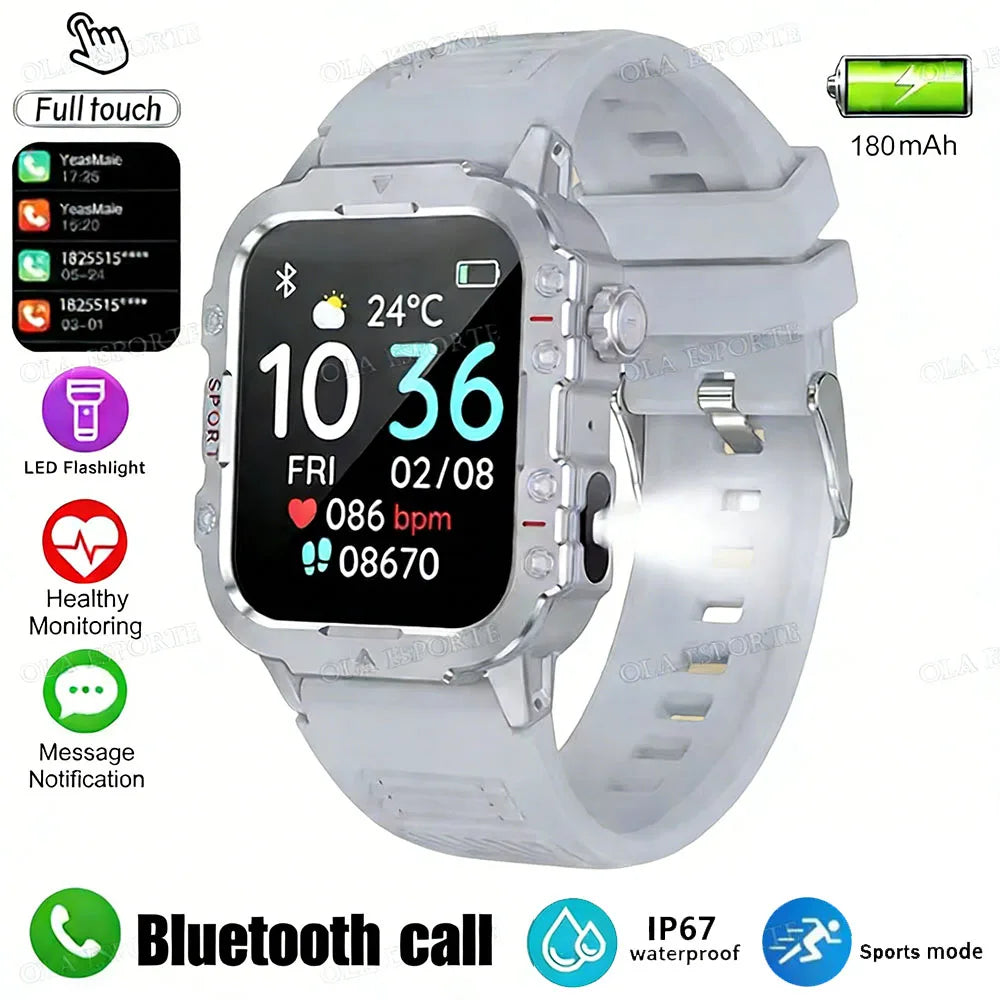 Sfa6daf7d9a7449a0b6fee5caca3357c2k - MegaDeal