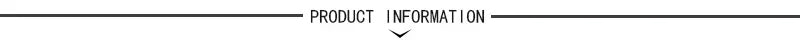 Sfa6f8f6b1cda4bed8bfc53aa8f93f1ebr - MegaDeal