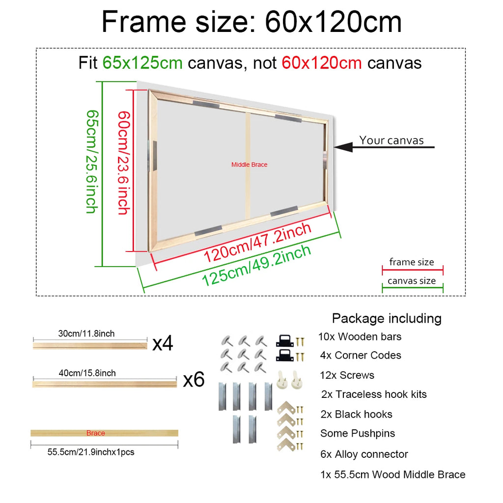 Sfa716afd9f9a4a17958fbe89aa778fcdP - MegaDeal