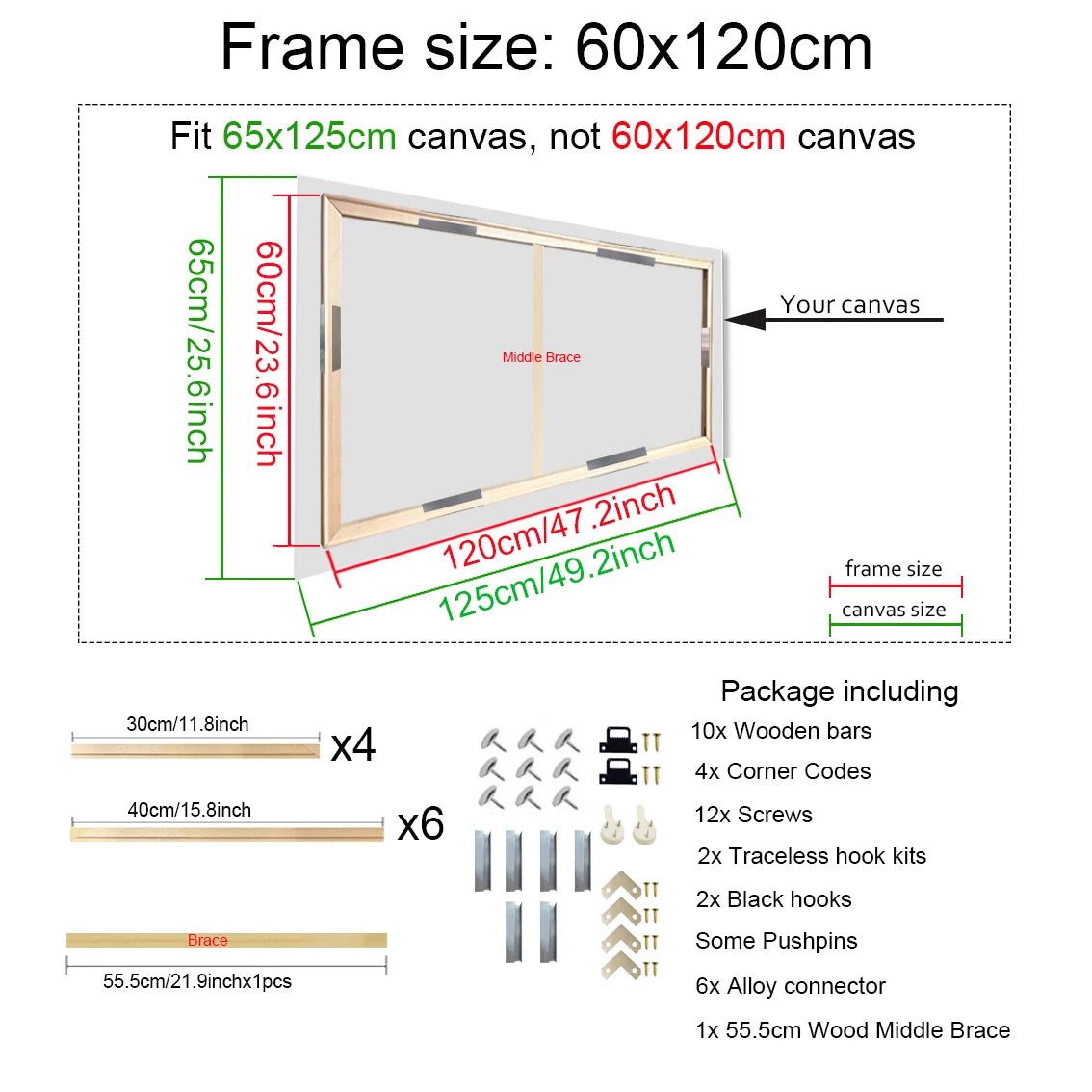 Sfa716afd9f9a4a17958fbe89aa778fcdP - MegaDeal