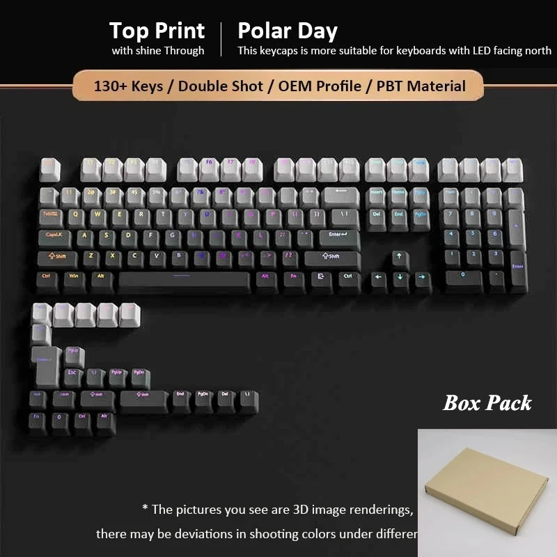 Sfa7853d7f90448f490ccd7df982457c0U - MegaDeal